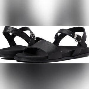 Eric Michael Black Joline Size 39